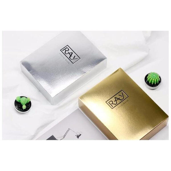 Upgrade Your Packaging Game with High-Quality Cosmetic Supplies