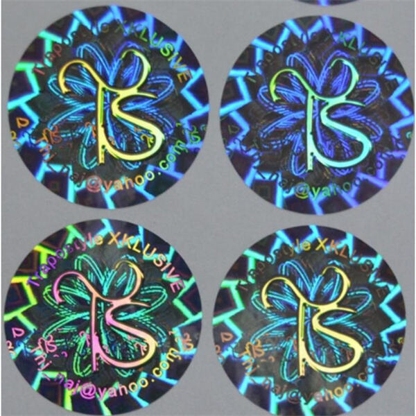 The Importance of Reading Cosmetic Packaging Labels