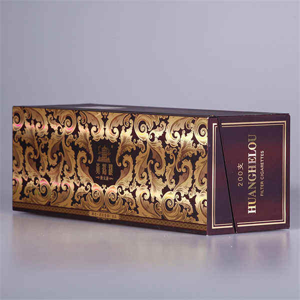 Fast shipping and reliable customer service for all wholesale orders