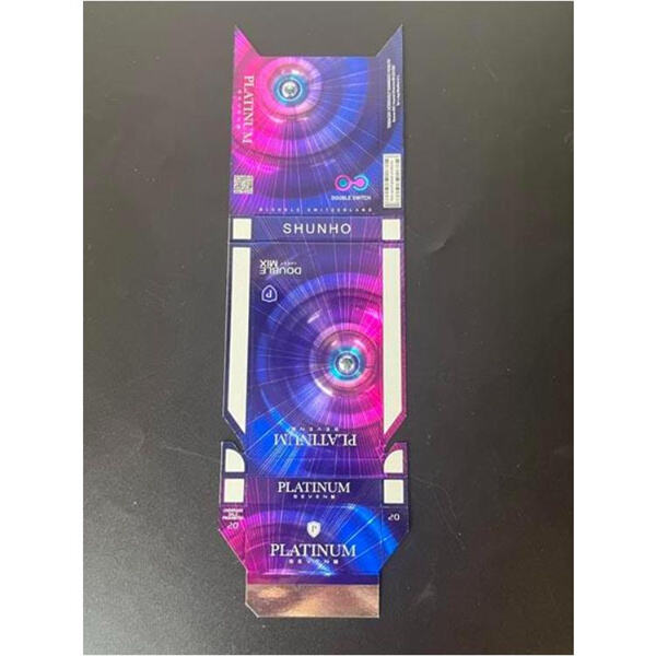 規制とクリエイティブな表現のバランス