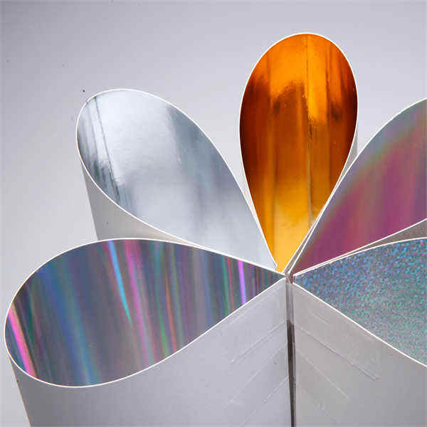 Enhance Your Brand with Environmentally-Friendly Paper