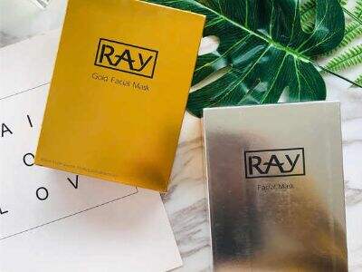 Innovative Uses of Metallized Paper in the Cosmetics Industry