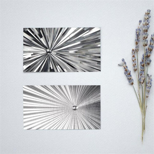 A closer look at the durability and freshness protection offered by metalized paper packaging