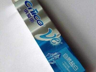 How to Choose the Right ECO Packaging for Your Product