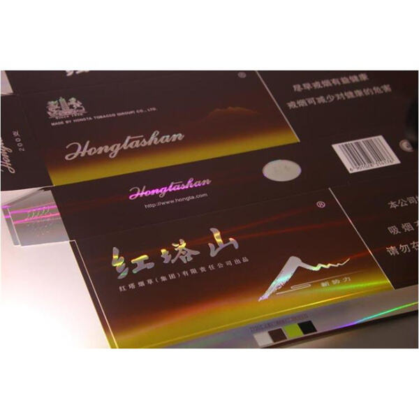 Consumer reaction mixed to Canada's plain packaging for cigarettes