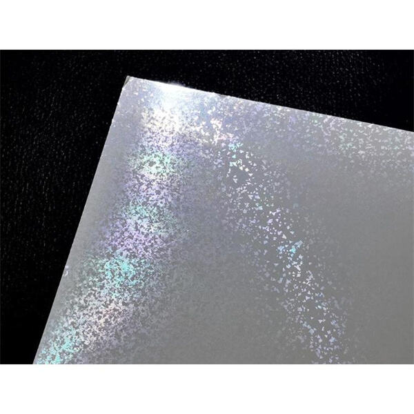 Protect Your Products and the Environment with Eco-Friendly Packing Solutions