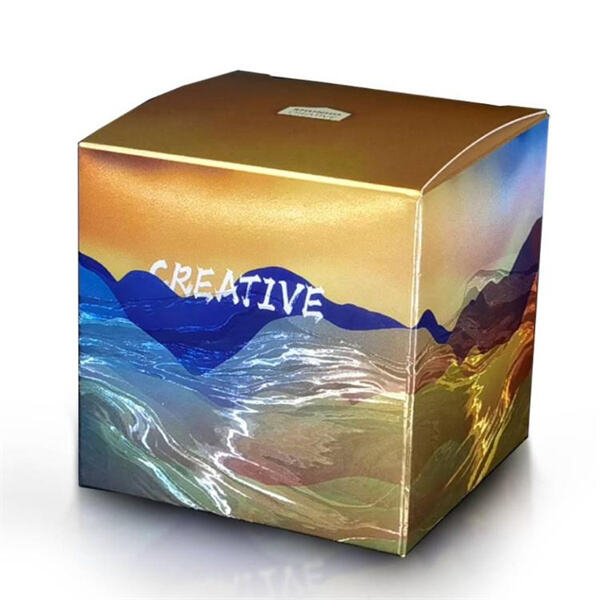 Durable and sturdy packaging boxes to protect your products during shipping