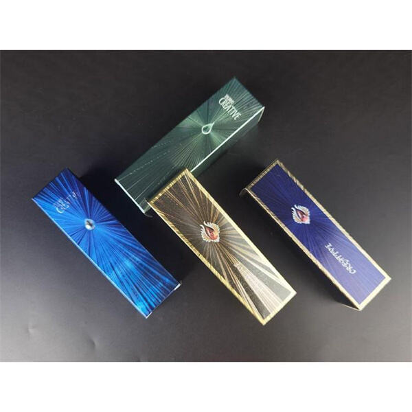 Comment les boîtes ondulées peuvent vous aider à économiser de l'argent et du temps