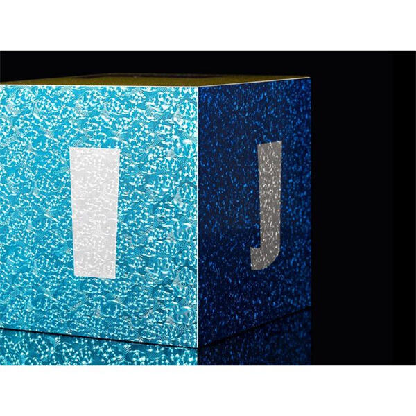 Increasing Brand Loyalty.