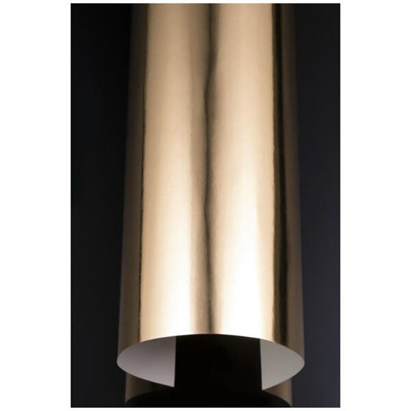 Elevate Your Crafts with Silver Holographic Paper