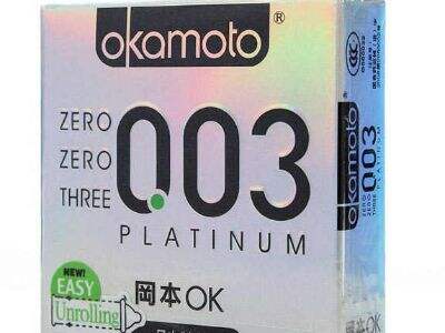 Why TransMet Silver is the future of plastic-free packaging