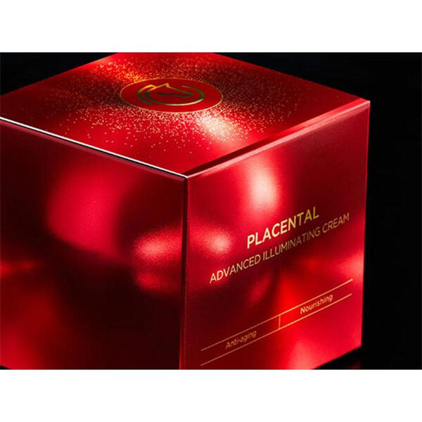 Се заповедува со мажната тinta со печатење на лазерски папир.