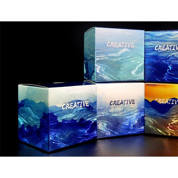 Enduring Benefits for Businesses and the Environmen