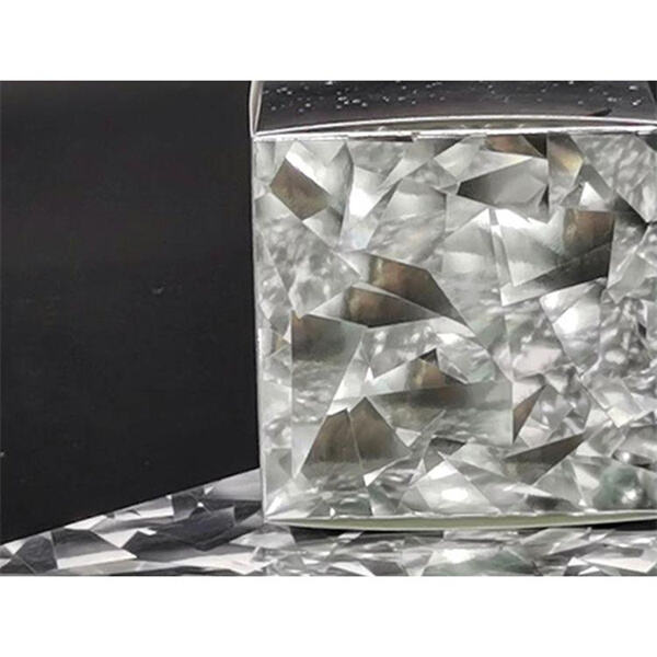 How Sustainable Packaging Can Reduce Your Environmental Footprin