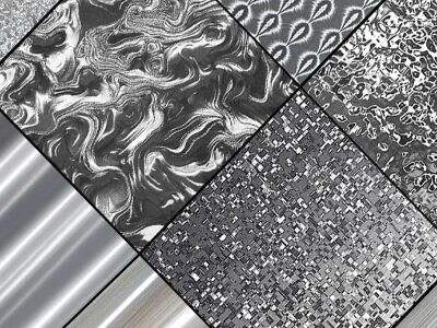 Inside Shunho Creative: How TransMet Silver Redefines Sustainable Luxury