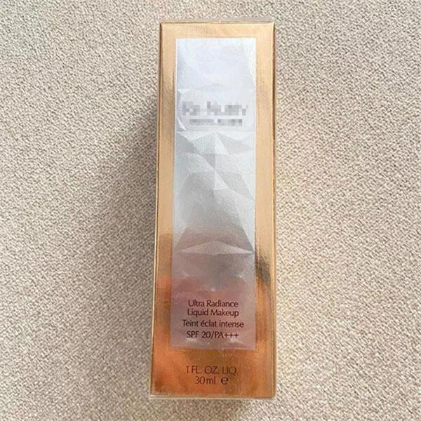 The Perfect Combination of Functionality and Aesthetics