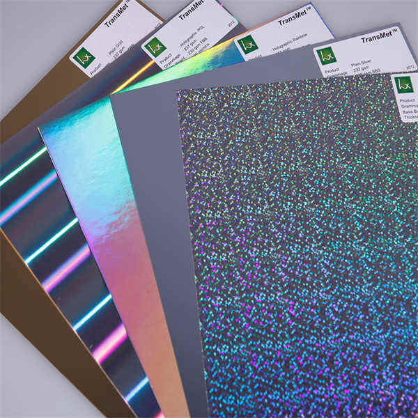 Fast and Reliable Shipping Services for Wholesale Buyers