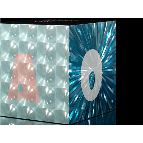 ギフトボックス包装の未来