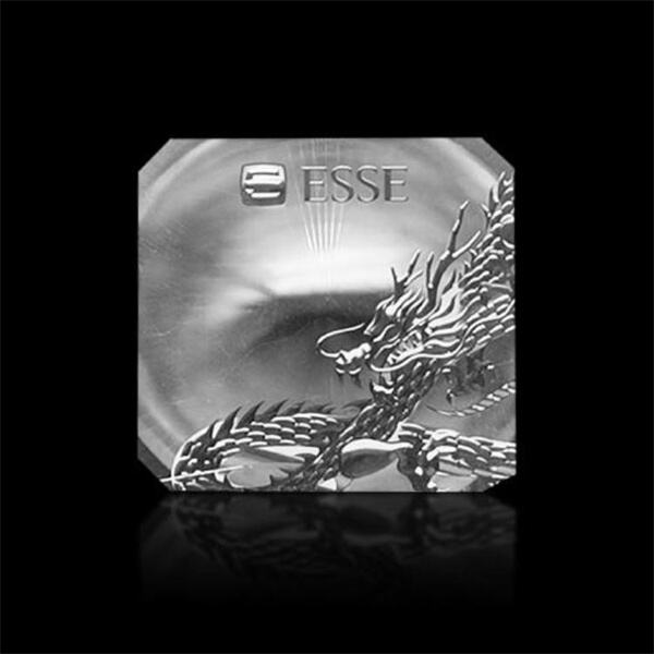 Customizing your cosmetic packaging with suppliers