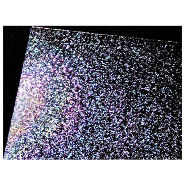 The Advantages of Eco Paper Packaging