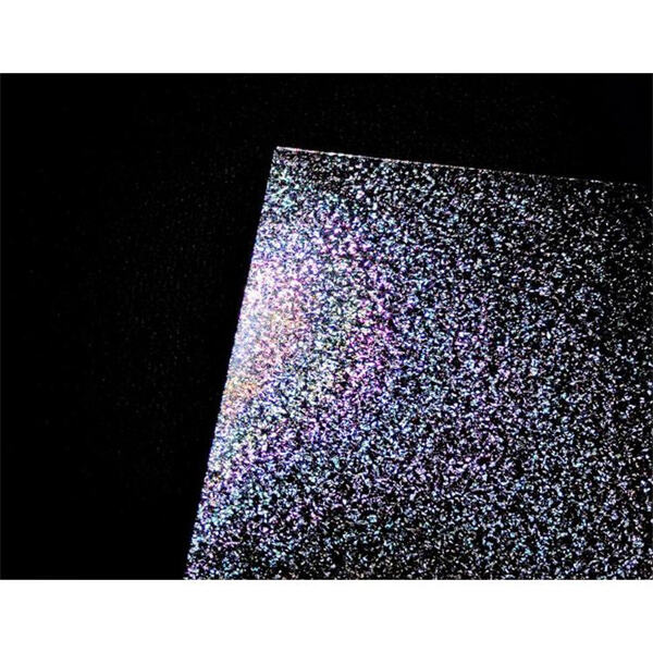 Eco-Conscious Consumers Choose Eco Paper Packaging Solutions