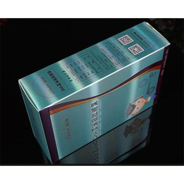 持続可能な包装が医療分野で果たす役割