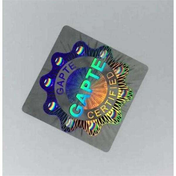 A Sophisticated Solution for Secure Payments