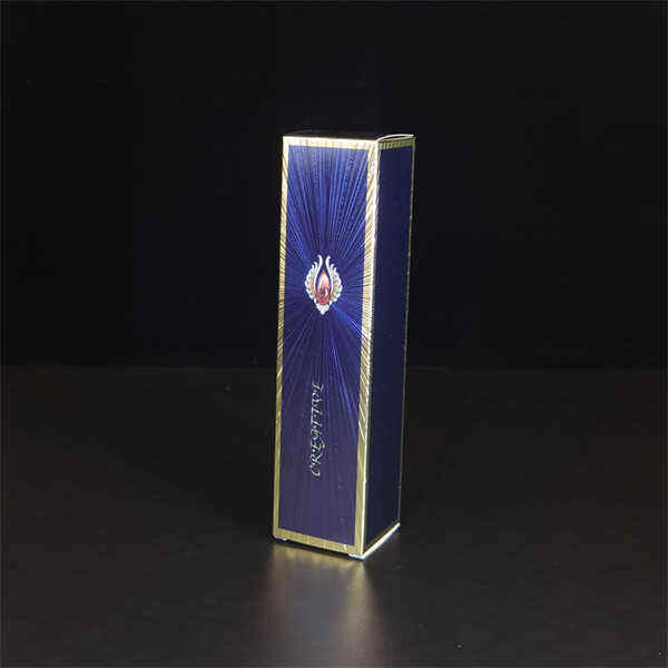 High-quality materials for durable origami box making