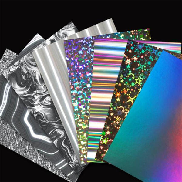 An Innovative Approach to Packaging Solutions