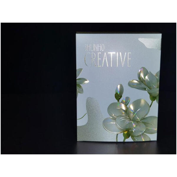 Reduzierung von CO2-Fußabdrücken mit Eco Pack