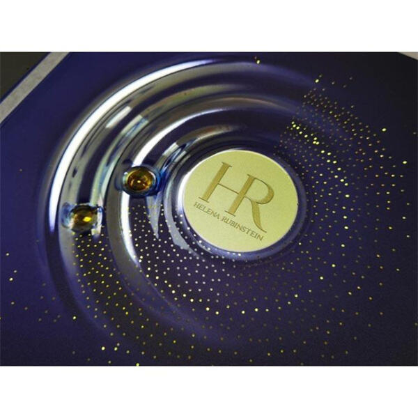 Innovative Packaging in the Personal Care Industry