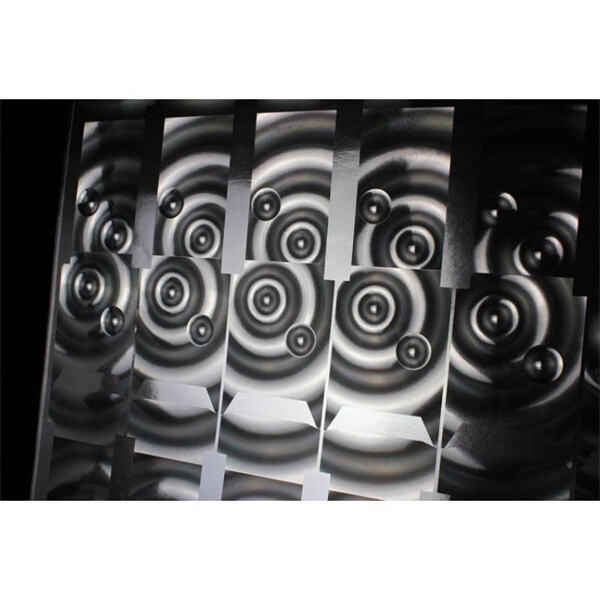 Customizable eco-friendly packaging for wholesale beauty businesses