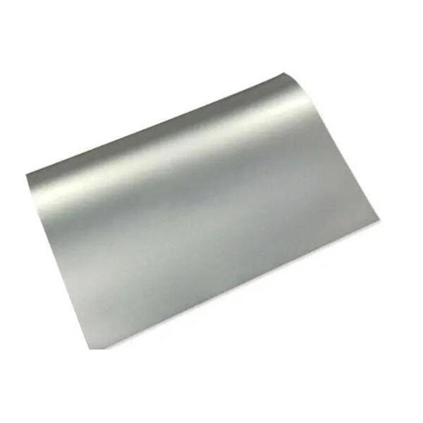 Ideální volba pro luxusní pozvánky a kancelářské potřeby