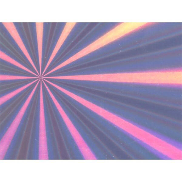 サステナブル紙がどのように先駆者的役割を果たしているか