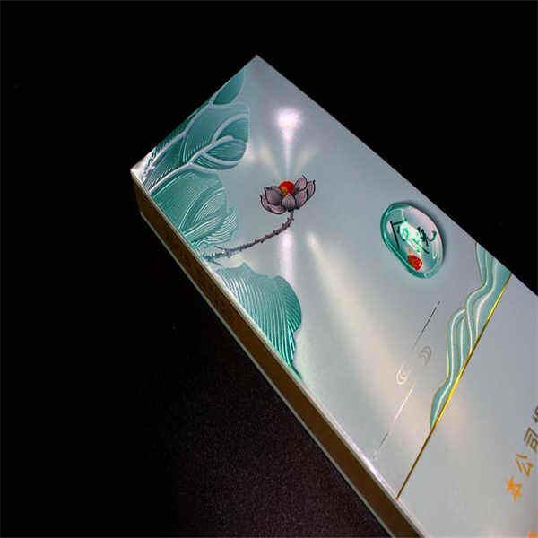 Competitive Pricing and Bulk Discounts for Wholesale Buyers