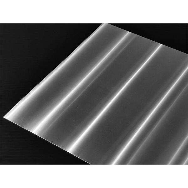 Eco packaging paper - a planet-friendly choice for businesses and consumers alike