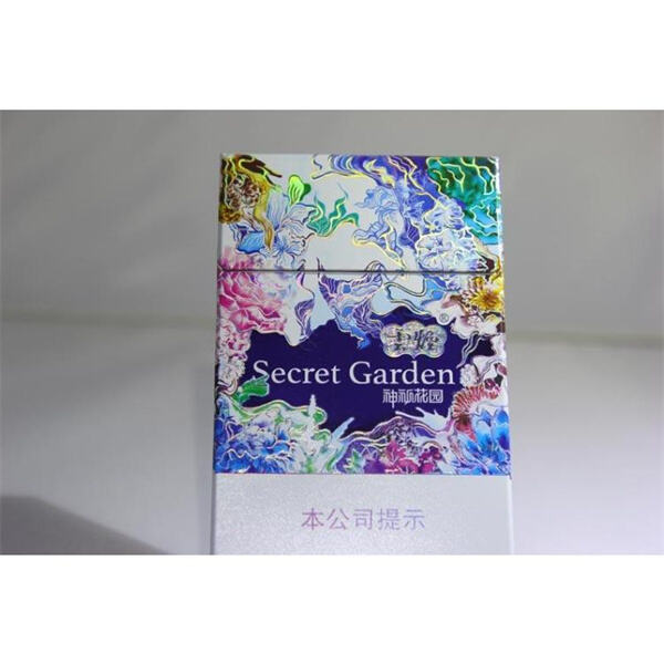 Reducing carbon footprint with eco packaging