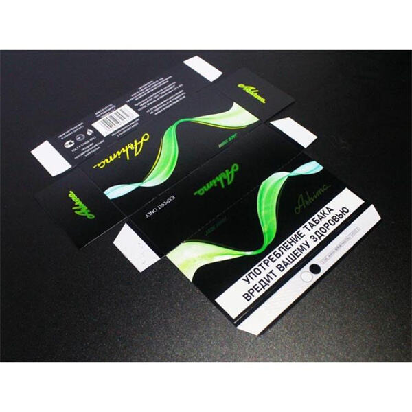 パーソナライズされたパッケージオプションでセルフケア体験を向上させる