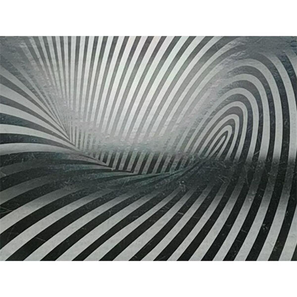 Univerzální materiál pro úložiště potravin