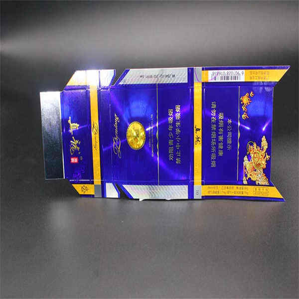 Competitive pricing for bulk orders and wholesale buyers