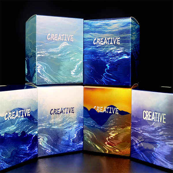 Why eco paper products are the future