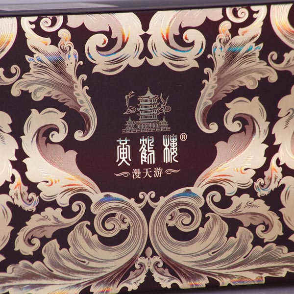 卸売バイヤーのニーズに応えるカスタマイズ可能な包装オプション