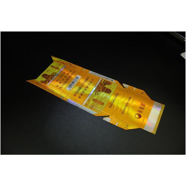 A Closer Look at Canada's Tobacco Product Labelling Regulations