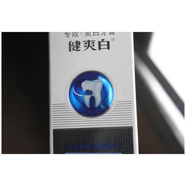 La importancia del embalaje sostenible para productos de cuidado personal