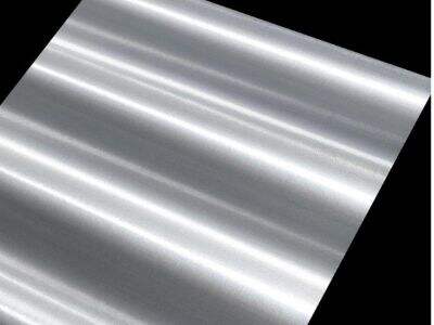 Aluminum Foil Supplier Guide: How to Find Reliable Manufacturers