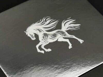 How Metallized Paper Enhances Shelf Appeal and Brand Value?