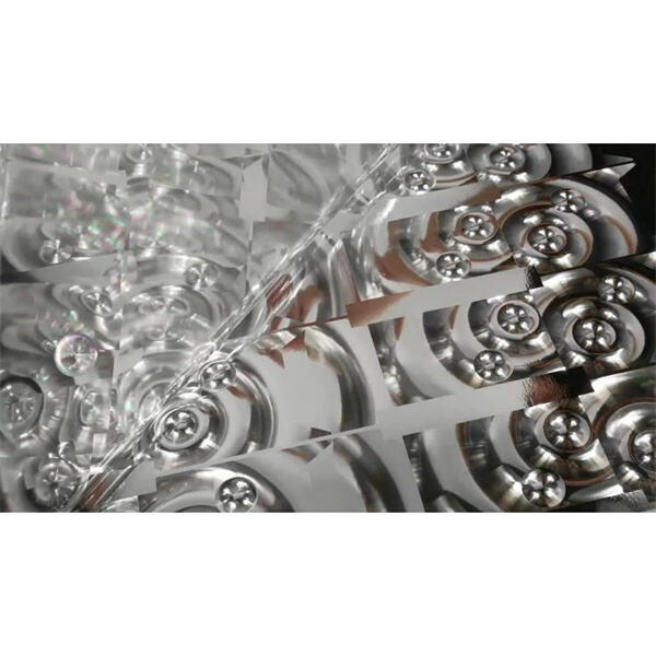 環境意識のある紙製品を使用して二酸化炭素排出量を削減する