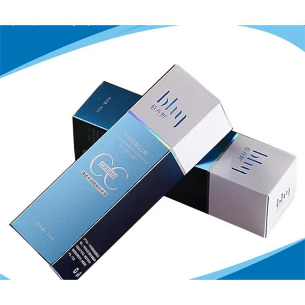 医療包装における効率の最大化と廃棄物の最小化