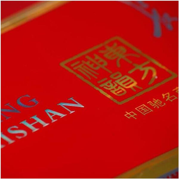 Fast Shipping and Reliable Customer Service for Cigarette Packaging