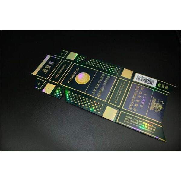 Cigarette companies adapt to Mexico's stricter tobacco regulations